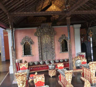 Museum für Völkerkunde