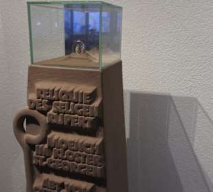 Pfarrkirche St. Georg