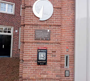 Das Museum