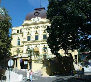 Opatija