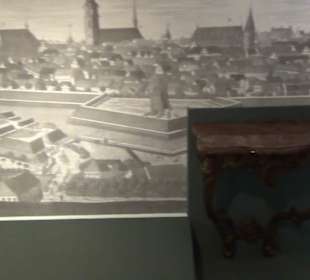 Historisches Museum