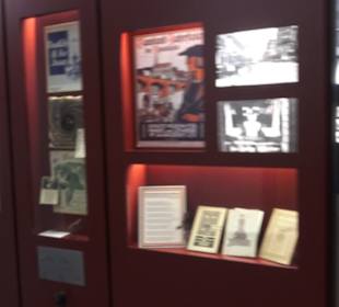 Historisches Museum Saar