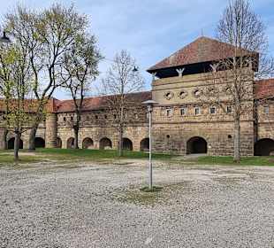 Was dort alles Abgegangen ist