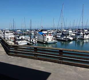 San Francisco