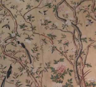 Ausstellung Sittikus