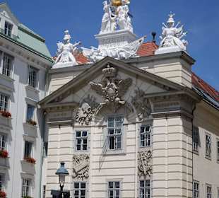 Feuerwehrmuseum