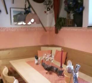 Kelterhof Weingut & Restaurant