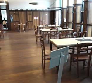 Haus der Bayerischen Geschichte