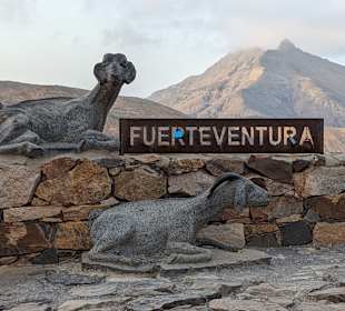 Mirador astronómico de Sicasumbre