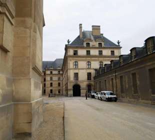 Invalidendom