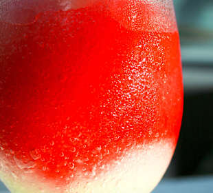 Family Tavern Restaurant Faliraki