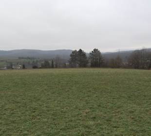 Ersberg