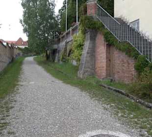 Erzabtei St. Ottilien