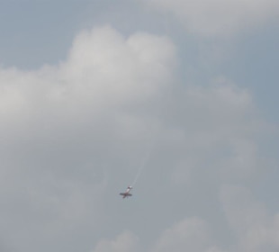Flugshow