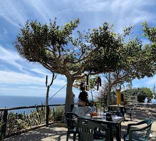 Capo Vaticano