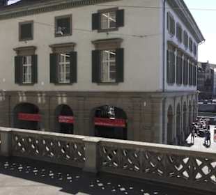 Großmünster