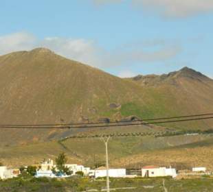 Mit dem Auto unterwegs