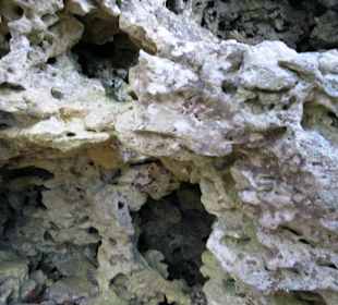 Breitenberg dritter Eingang