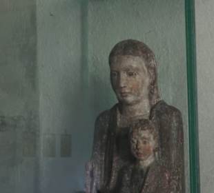 Barbarossakirche St. Jakobus