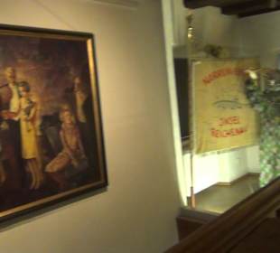 Museum Reichenau Mittelzell