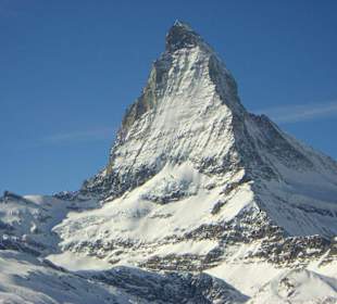 Matterhorn