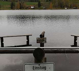 Soier See