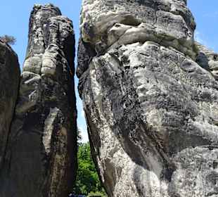 Bastei