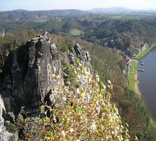 Bastei 10.2013