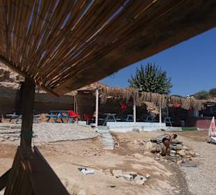 Strand Didim