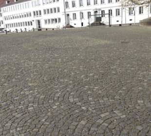 Altes Rathaus