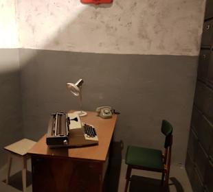 Europejskie Centrum Solidarności