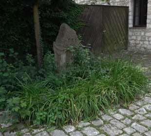 Herzogskasten
