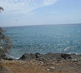 Meer
