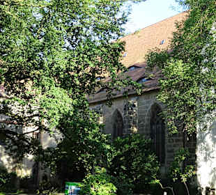 Pirna