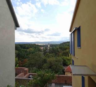 Altstadt Quedlinburg