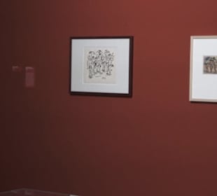 Kunsthalle