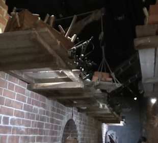 Europäisches Hansemuseum