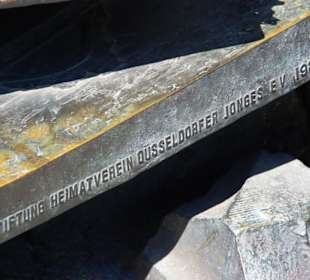 Das Kunstwerk in Epochen