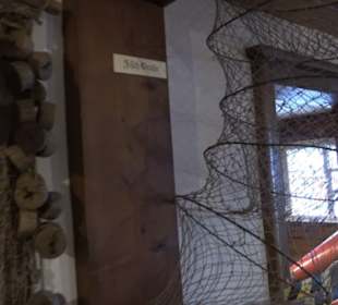 Heimatmuseum Oberstdorf