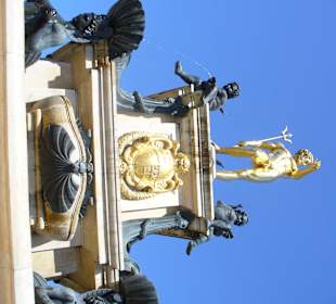 Stare miasto Kutaisi