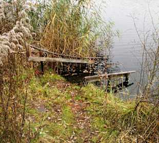 Herbst 2011