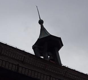 Altes Rathaus