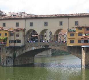 Ponte Veccio