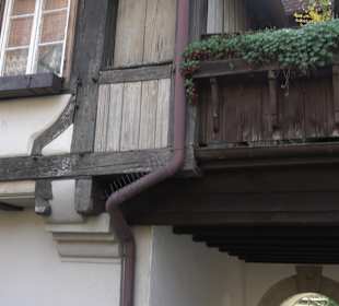 Altstadtrundgang Blaubeuren