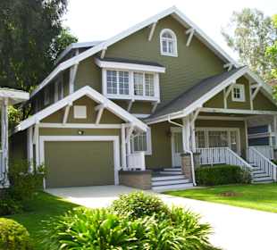 Universal Studios Hollywood