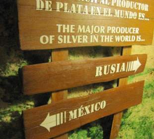 Xcaret
