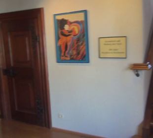 Museum Reichenau Mittelzell