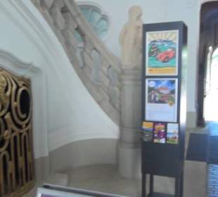 Schloss Lichtenwalde