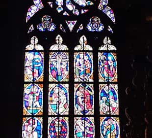 Breslauer Dom