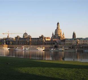 Stadtansicht